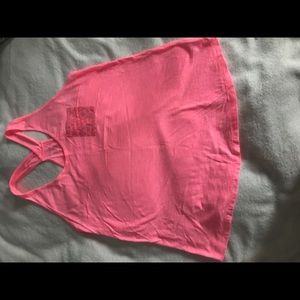 Size large